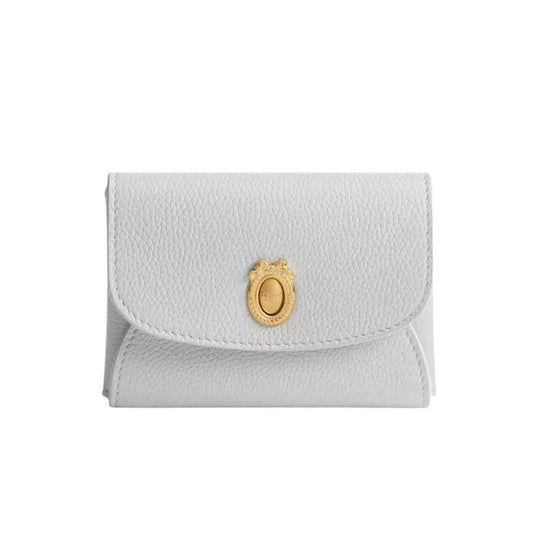 DIOR S2222QGME_M57G Kartenetui 157909418 [P]