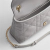 Dior My Tender Top Handle Bag Mini 157909422 [P]