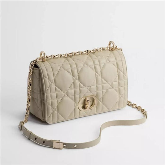 DIOR Soft Caro Bag Medium M9253OHPA_M79U 157909425 [P]