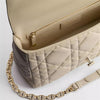 DIOR Soft Caro Bag Medium M9253OHPA_M79U 157909425 [P]