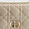 DIOR Soft Caro Bag Medium M9253OHPA_M79U 157909425 [P]