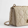 DIOR Soft Caro Bag Medium M9253OHPA_M79U 157909425 [P]