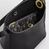Dior Médallion Bucket Bag Small 157909426 [P]