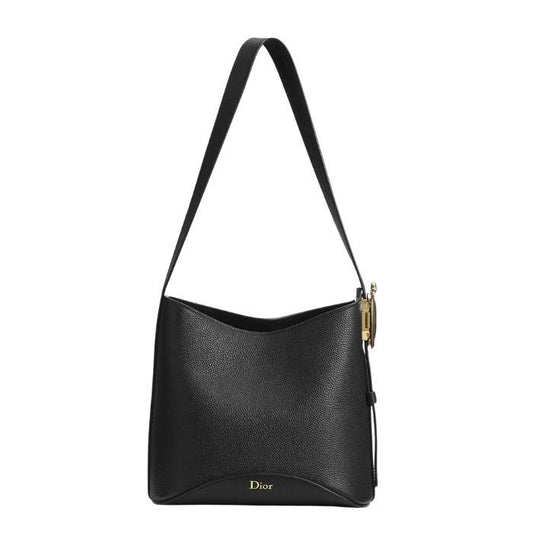 DIOR Médaille Bucket Bag Small M1531QUQW_M900 157909426 [P]