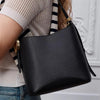 Dior Médallion Bucket Bag Small 157909426 [P]