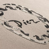 Dior Riviera Book Tote Strap Bag Medium M1354OETU_M918 157909428 [P]