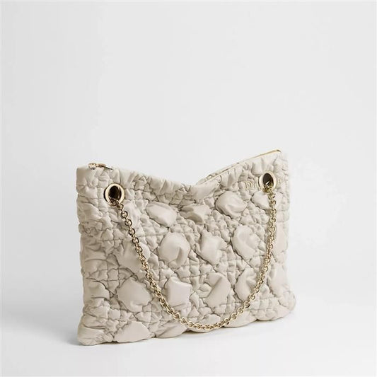 DIOR Millie La Fore Bag Medium M1415OUYA_M030 157909429 [P]