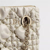 DIOR Millie La Fore Bag Medium M1415OUYA_M030 157909429 [P]