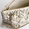DIOR Millie La Fore Bag Medium M1415OUYA_M030 157909429 [P]