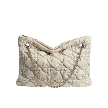 DIOR Millie La Fore Bag Medium M1415OUYA_M030 157909429 [P]