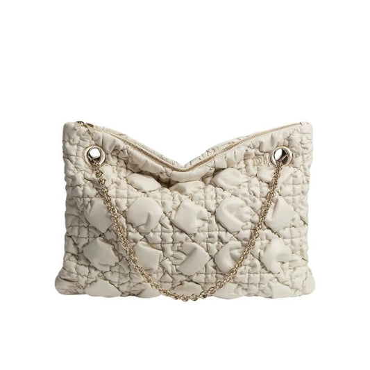 DIOR Millie La Fore Bag Medium M1415OUYA_M030 157909429 [P]