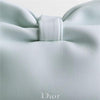 DIOR ボウ バッグ スモール M0715PUQO_M39Z 157909431 [P]