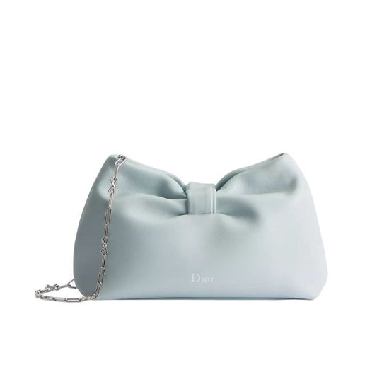 DIOR Bau Tasche klein M0715PUQO_M39Z 157909431 [P]