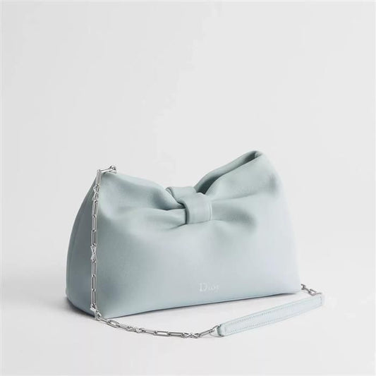DIOR Bau Tasche klein M0715PUQO_M39Z 157909431 [P]