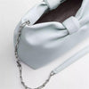 DIOR ボウ バッグ スモール M0715PUQO_M39Z 157909431 [P]