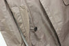 SYSTEM Jacke 157909437 [P]