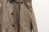 SYSTEM Jacke 157909437 [P]