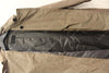 SYSTEM Jacke 157909437 [P]