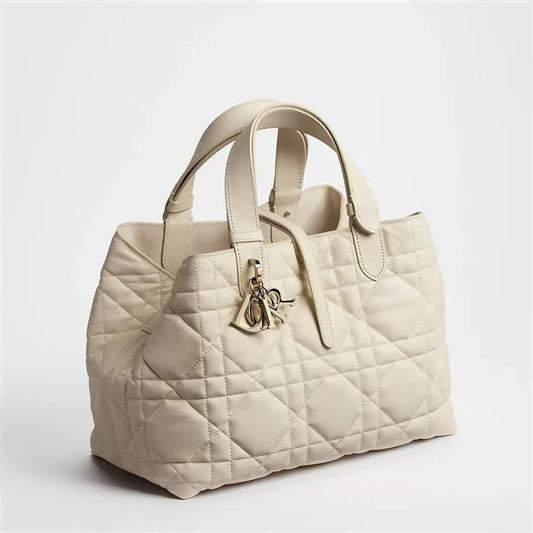 DIOR Juju Handtasche Medium M2821OSNW_M79U 157909433 [P]