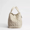 DIOR Juju Handtasche Medium M2821OSNW_M79U 157909433 [P]