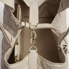 DIOR Juju Handtasche Medium M2821OSNW_M79U 157909433 [P]