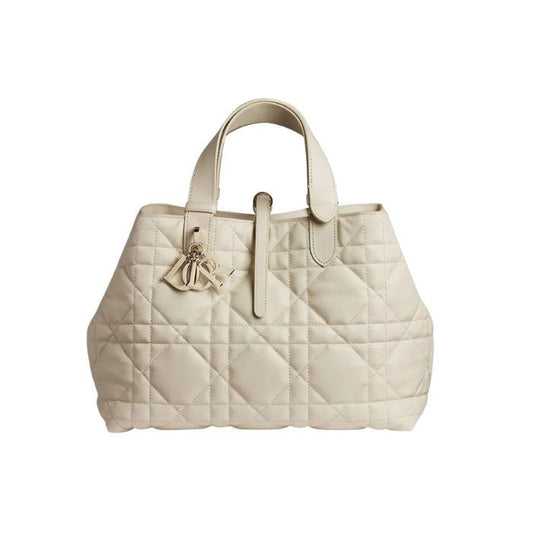 DIOR Juju Handtasche Medium M2821OSNW_M79U 157909433 [P]
