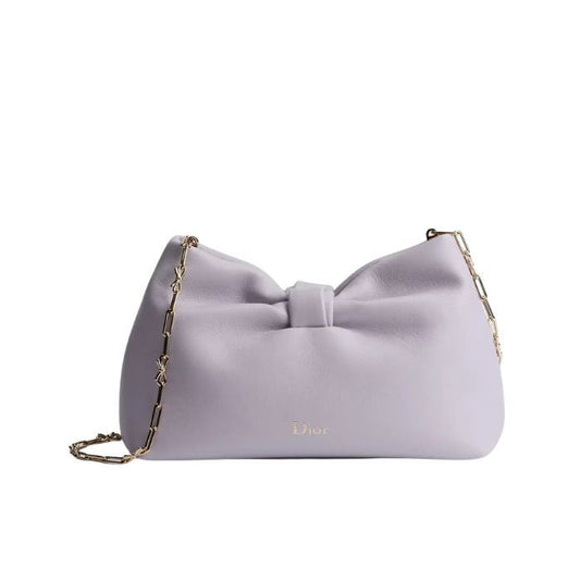 DIOR Bogen Tasche Klein M0715OUQO_M493 157909434 [P]