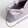 Dior Bow Bag Small M0715OUQO_M493 157909434 [P]