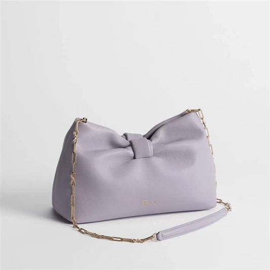 DIOR Bogen Tasche Klein M0715OUQO_M493 157909434 [P]