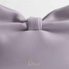 Dior Bow Bag Small M0715OUQO_M493 157909434 [P]