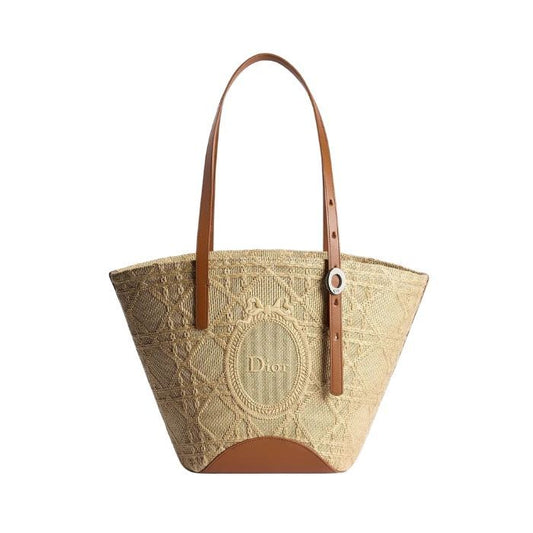 Dior Blooming Bag Small M1424OEJP_M918 157909436 [P]