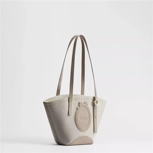DIOR Mini-Tasche M1423OEYW_M918 157909438 [P]