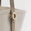 Dior Blooming Bag Mini M1423OEYW_M918 157909438 [P]