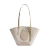 Dior Blooming Bag Mini M1423OEYW_M918 157909438 [P]
