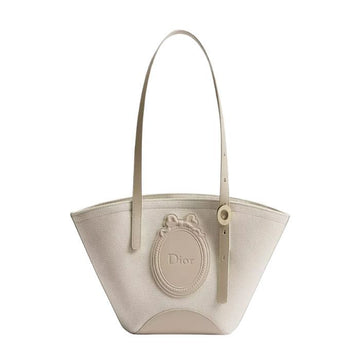 DIOR Mini-Tasche M1423OEYW_M918 157909438 [P]