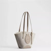Dior Blooming Bag Mini M1423OEYW_M918 157909438 [P]