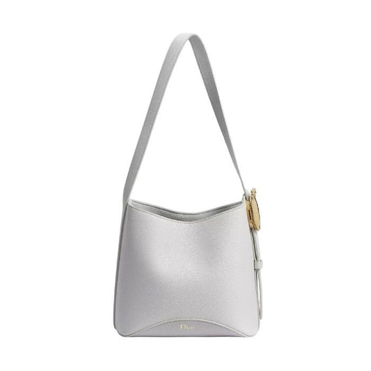 Dior Medallion Bucket Bag Small M1531QUQW_M68G 157909442 [P]