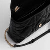 Dior My Tender Top Handle Bag Mini S0987OGYD_M900 157909443 [P]