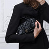 Dior My Tender Top Handle Bag Mini S0987OGYD_M900 157909443 [P]