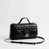 Dior My Tender Top Handle Bag Mini S0987OGYD_M900 157909443 [P]
