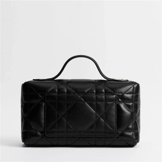 DIOR Mini Tasche mit Griff 157909443 [P]
