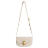 DIOR Medallion Flap Bag Small M3919QDWP_M73U 157909444 [P]