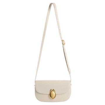 DIOR メダリオンフラップバッグ スモール M3919QDWP_M73U 157909444 [P]