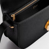 DIOR Médallion Flap Bag Medium M3920QDWP_M900 157909446 [P]