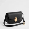 DIOR Médallion Flap Bag Medium M3920QDWP_M900 157909446 [P]