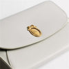 DIOR エンベロープストラップポーチ 157909450 [P]