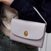 DIOR エンベロープストラップポーチ 157909450 [P]