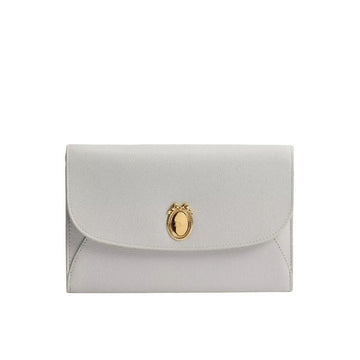 DIOR エンベロープストラップポーチ 157909450 [P]