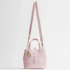 DIOR Vertikaler Tote Bag Small 157909453 [P]
