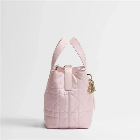 DIOR Vertikaler Tote Bag Small 157909453 [P]